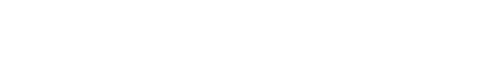 THE404株式会社